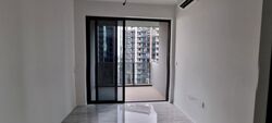 Parc Esta (D14), Apartment #630725911